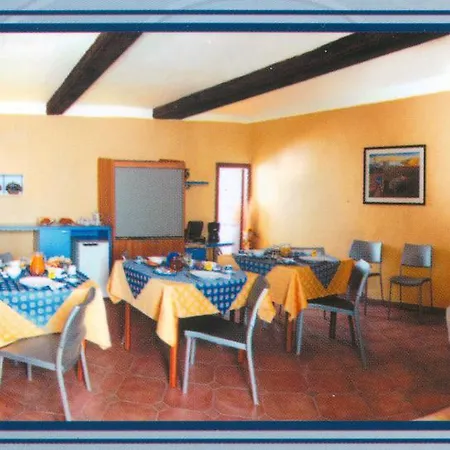 Casa Martini Πανσιόν Saliceto